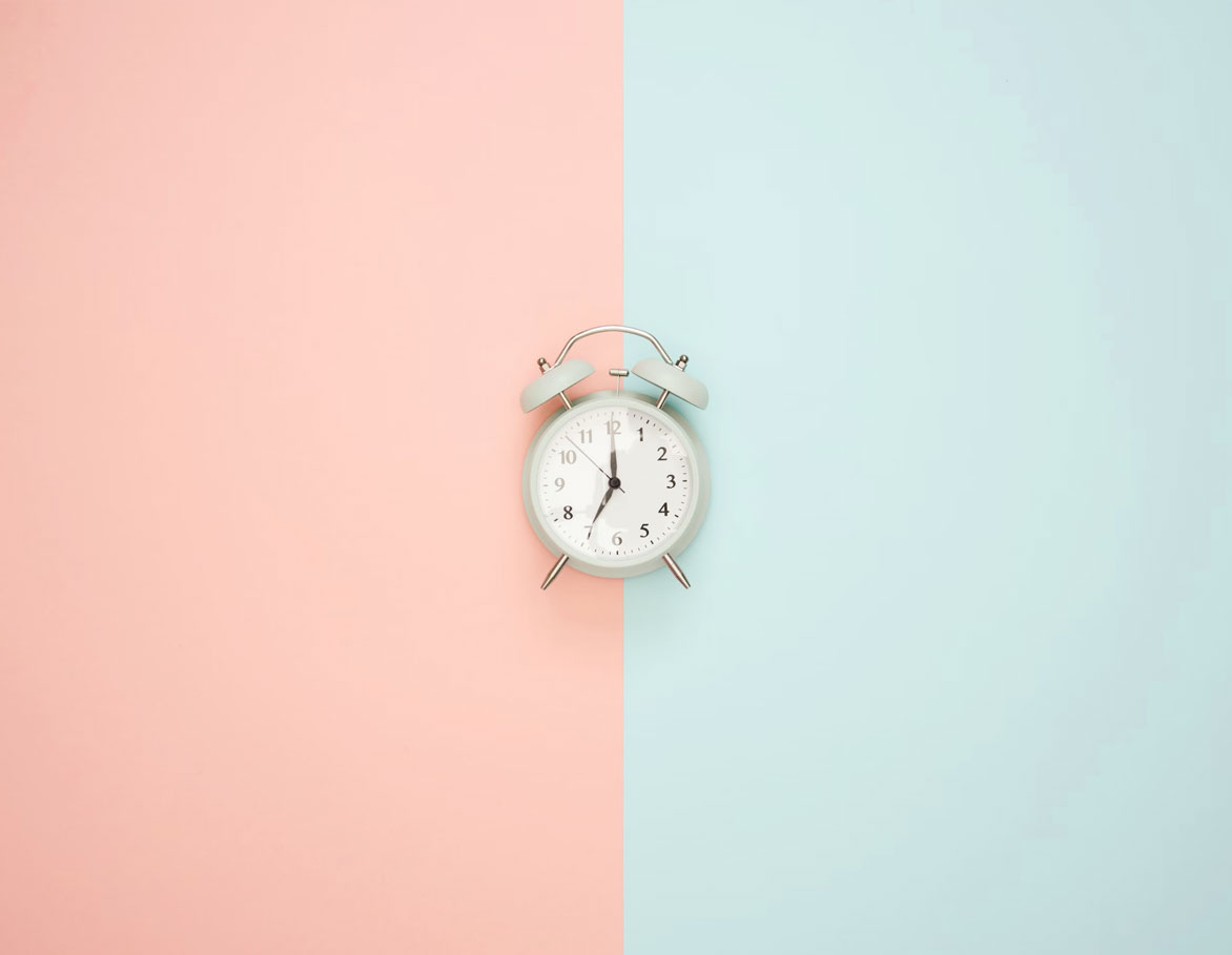 bumpy_article