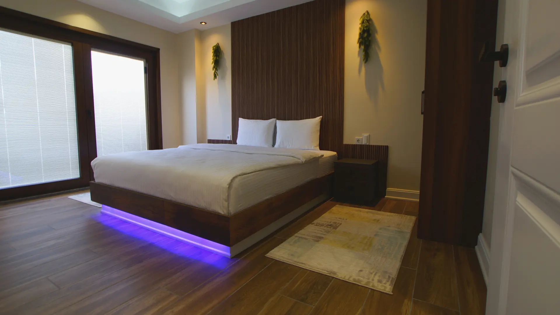 Deneme Bungalov 1 7