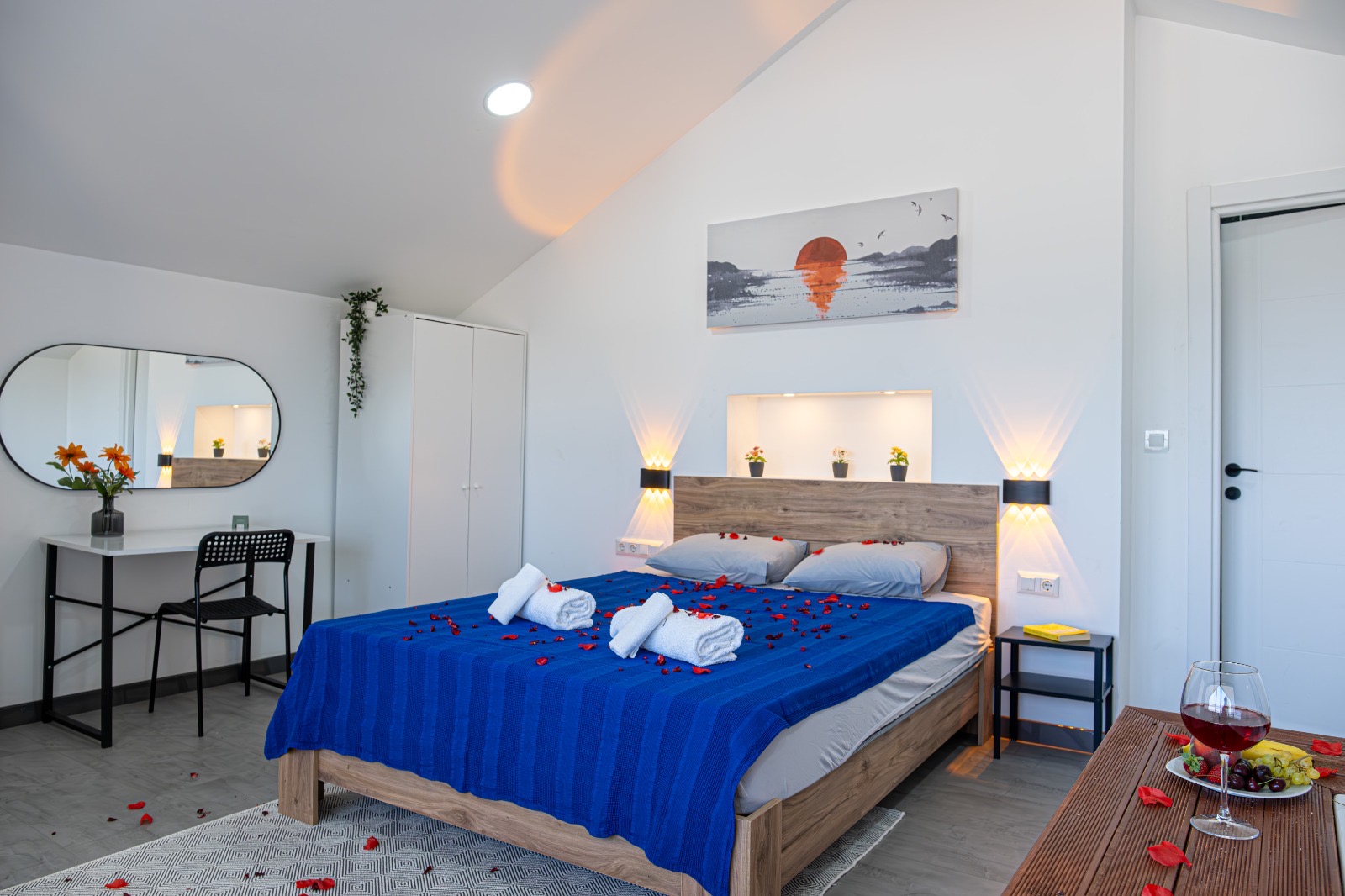 Bonana bungalov 4