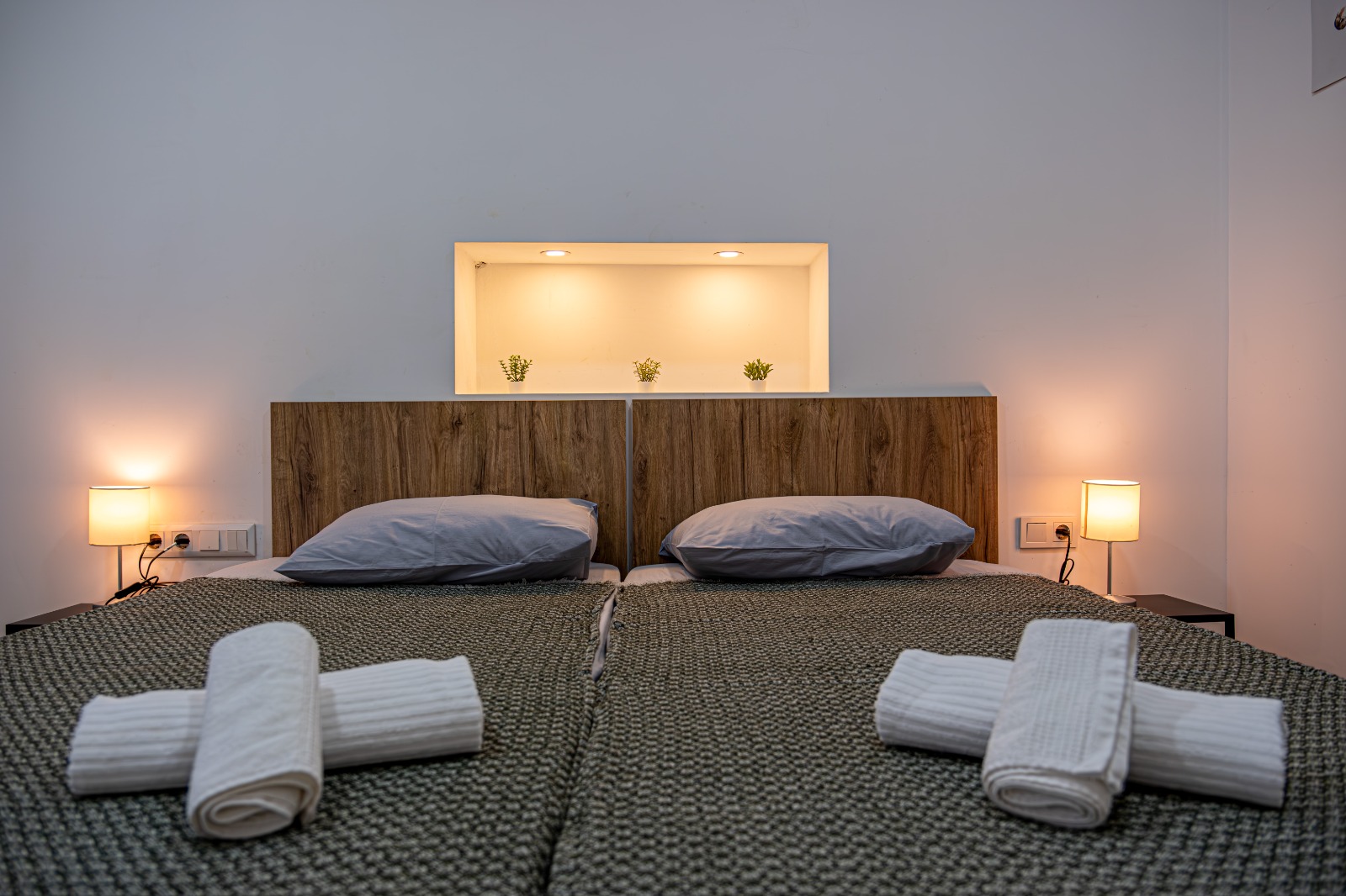Bonana bungalov 9