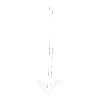 Down Arrow