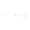 Right Arrow