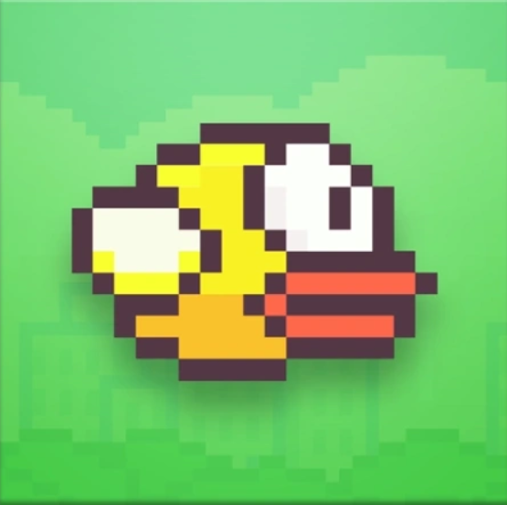 e s