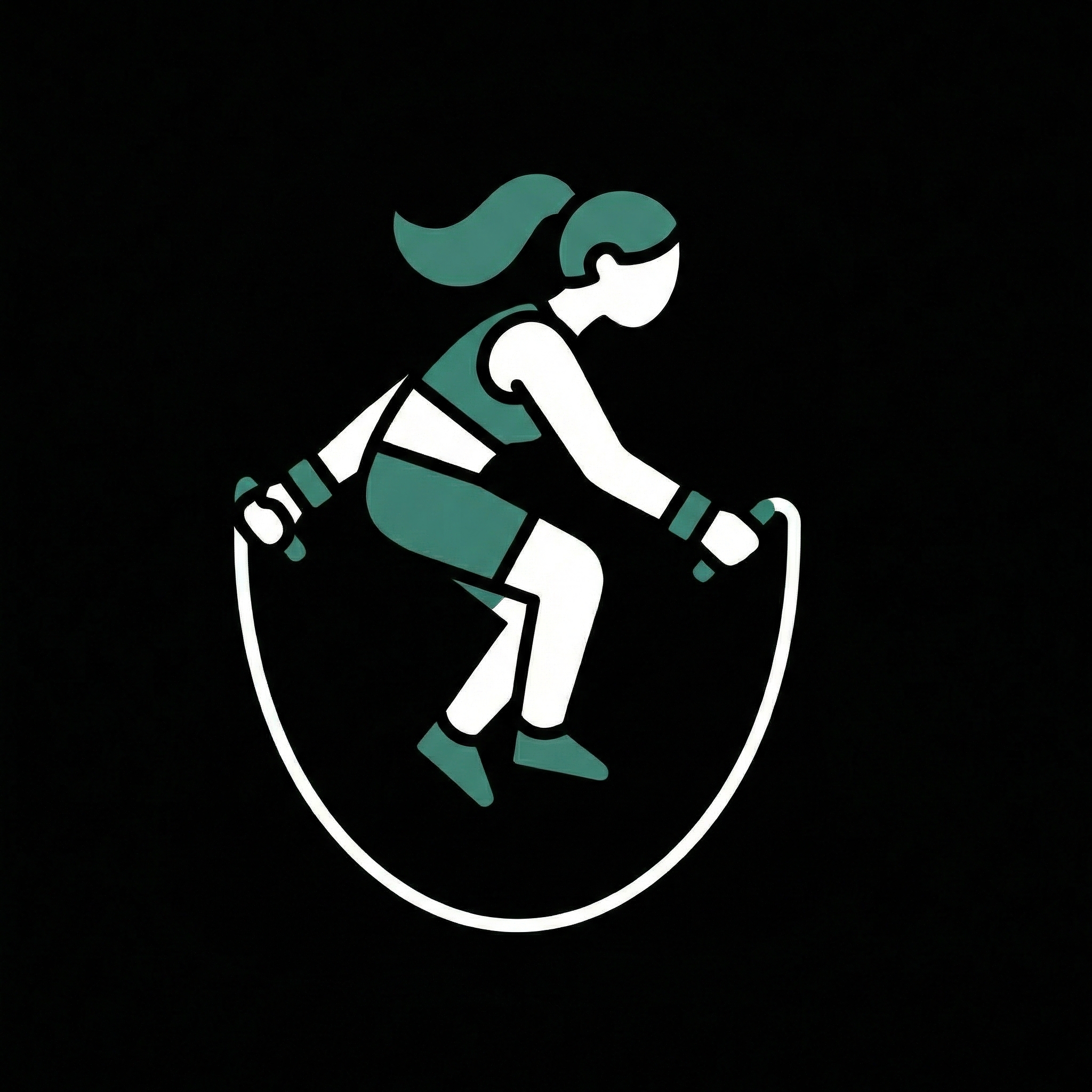 Lu Lu