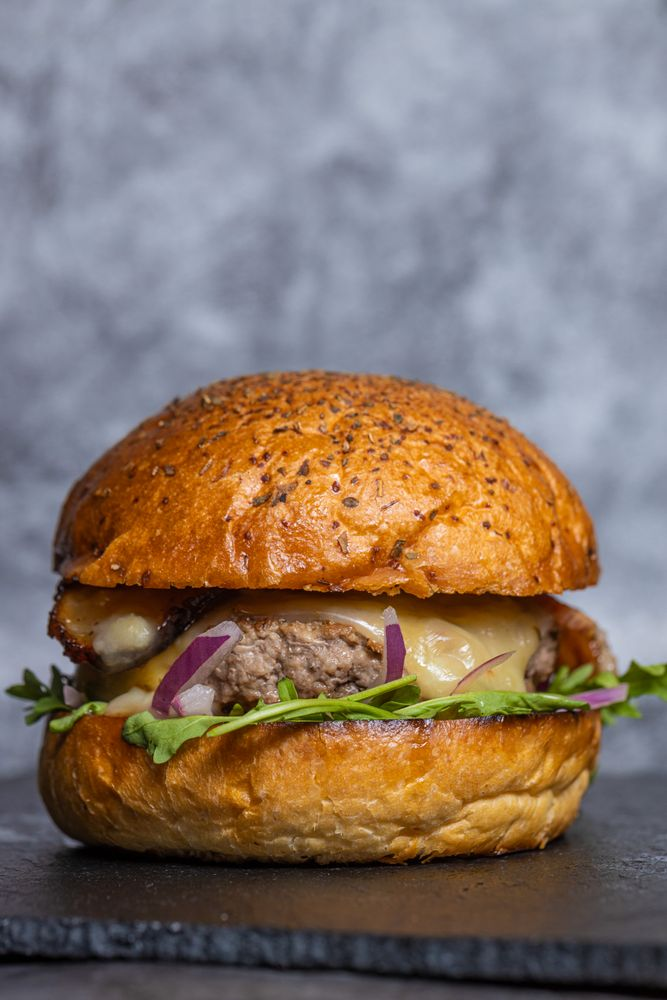 la-creampie-burger