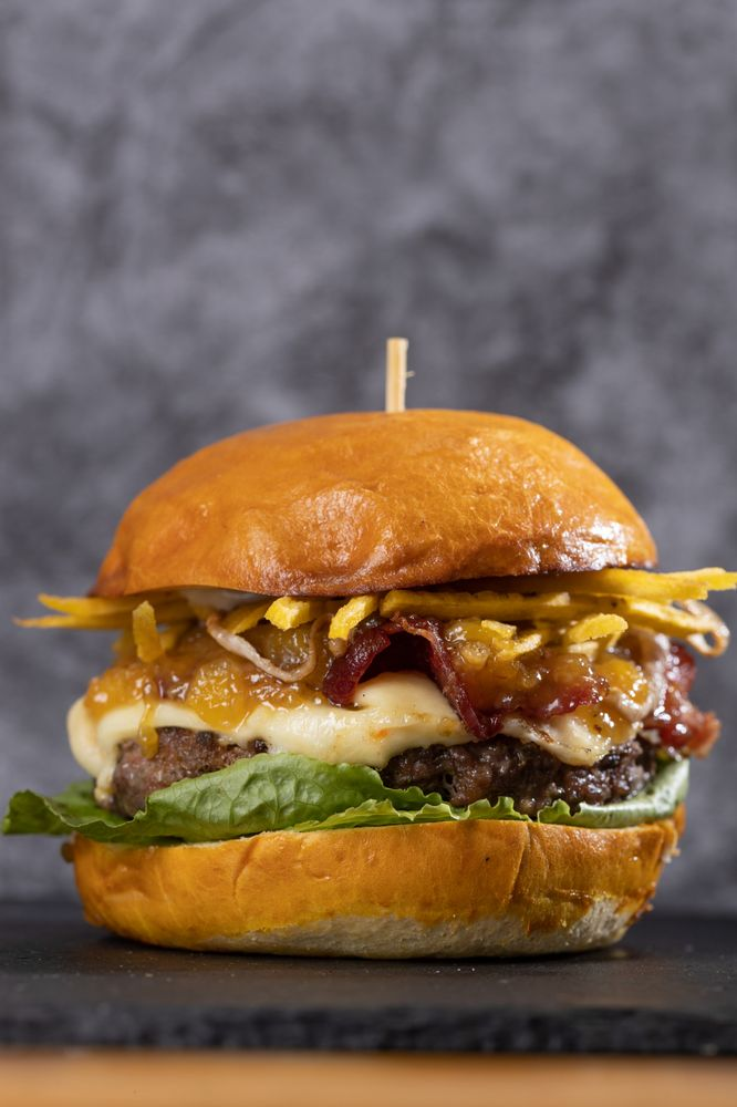 reef-burger