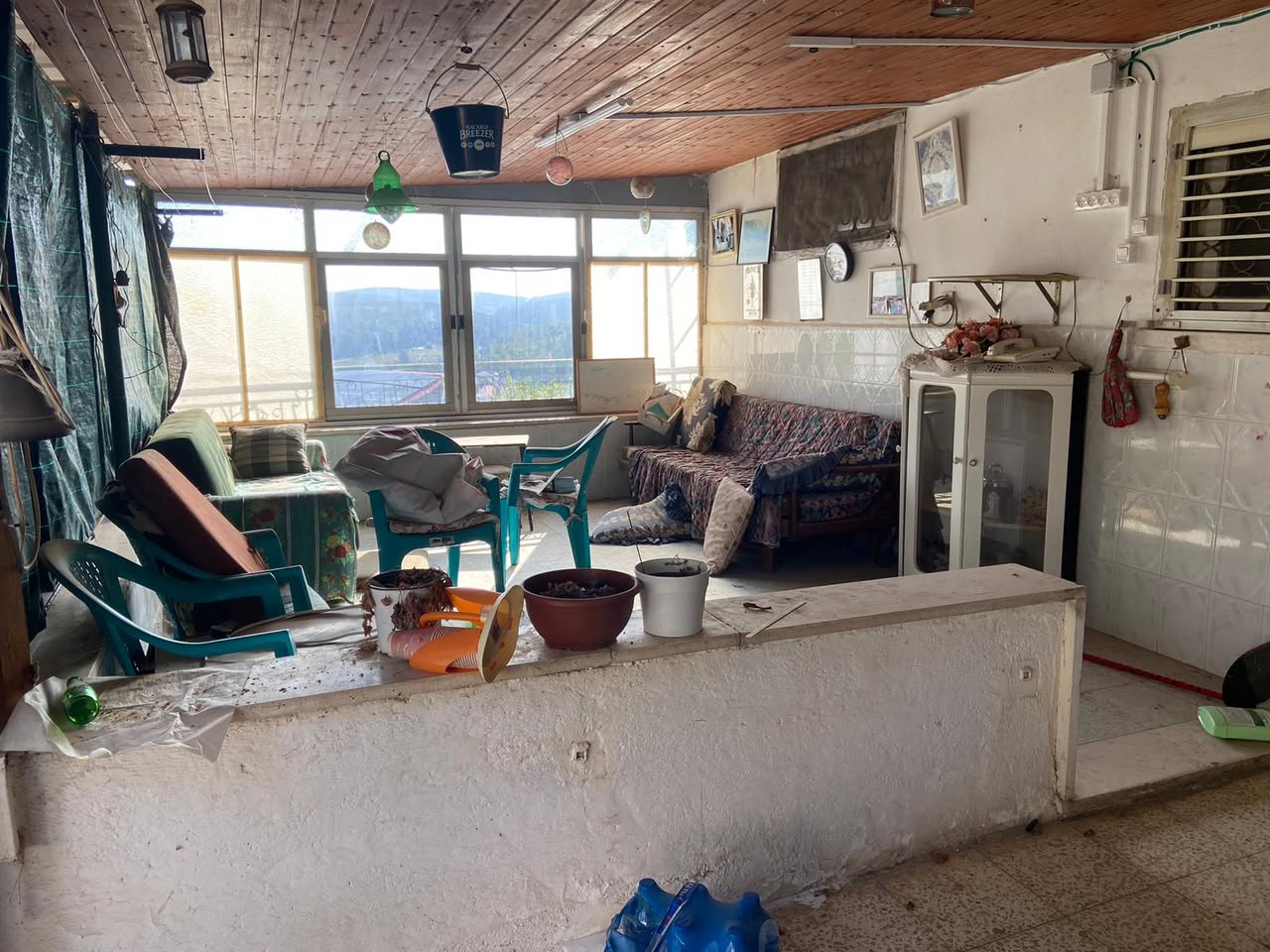 נכס בשריגים — תמונה 2