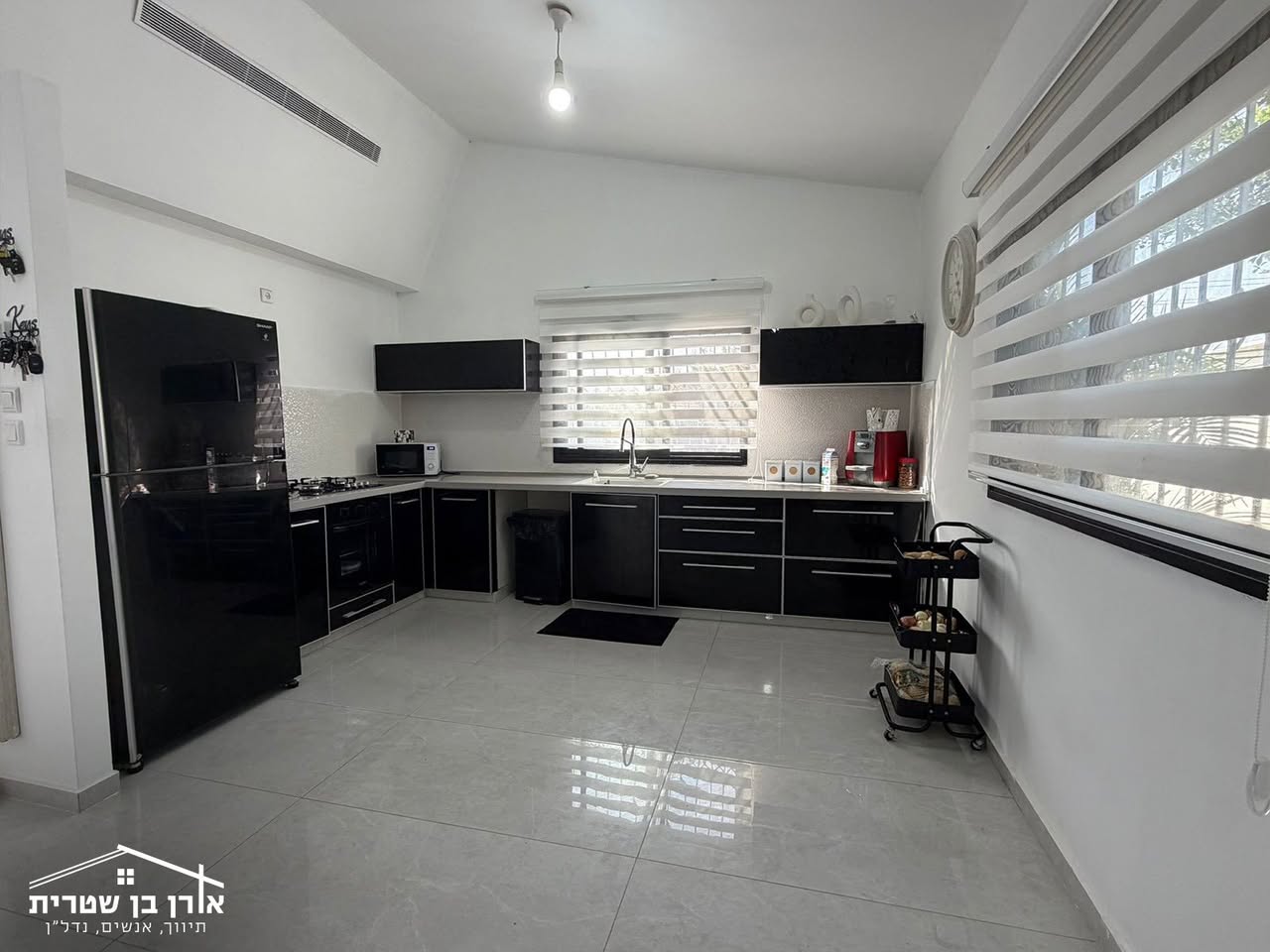 Private house / villa in Luzit — photo 4