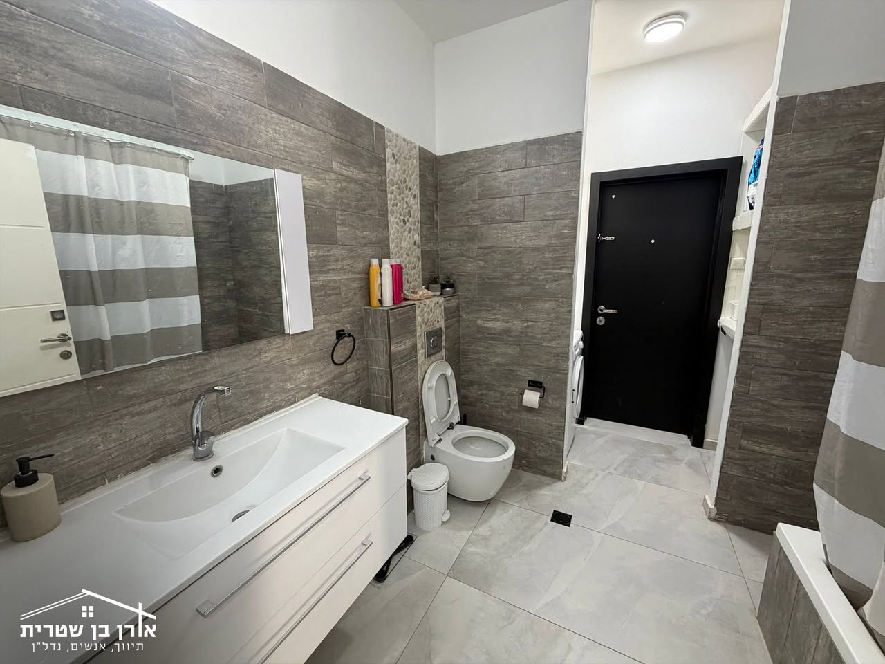 Private house / villa in Luzit — photo 8