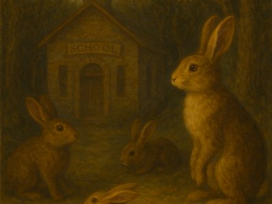 Australian Grade to US GPA Conversion Guide