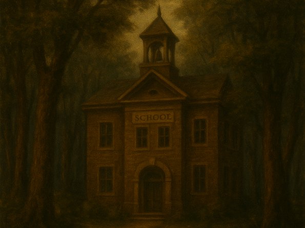 Canadian GPA to US GPA Conversion Guide