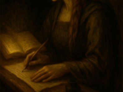 Cram Study Techniques That Help You Learn Fast