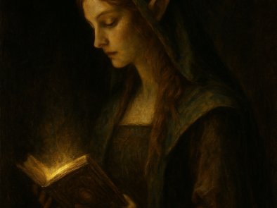 How to Study for a Math Test When You Are Short on Time