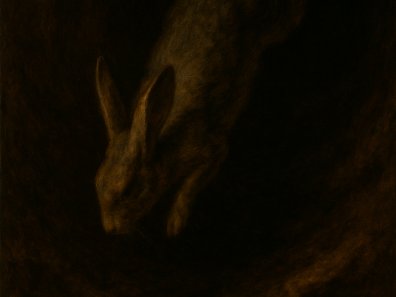 The Types of Learning and How to Use Them