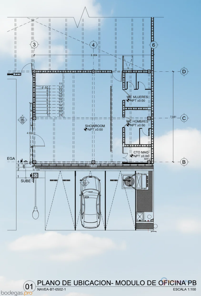 Miniatura 11