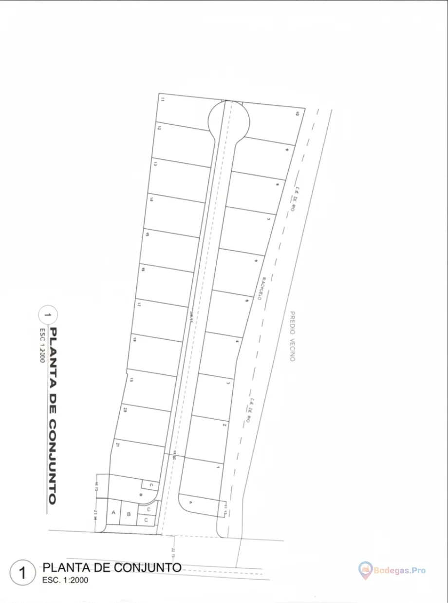 Miniatura 9