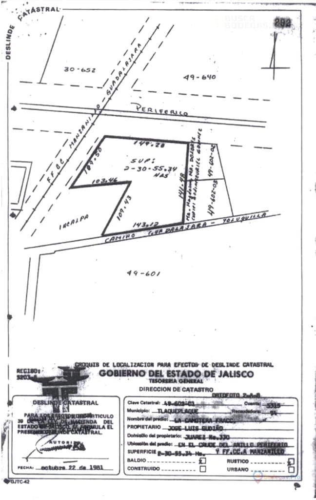 Miniatura 10