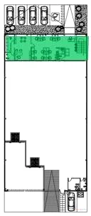 Miniatura 9