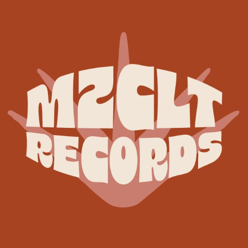 Mezcalito Records