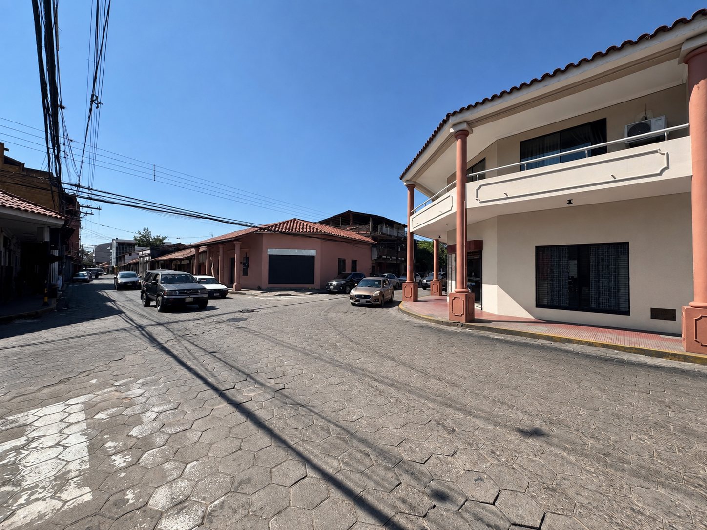 Casa en venta 13