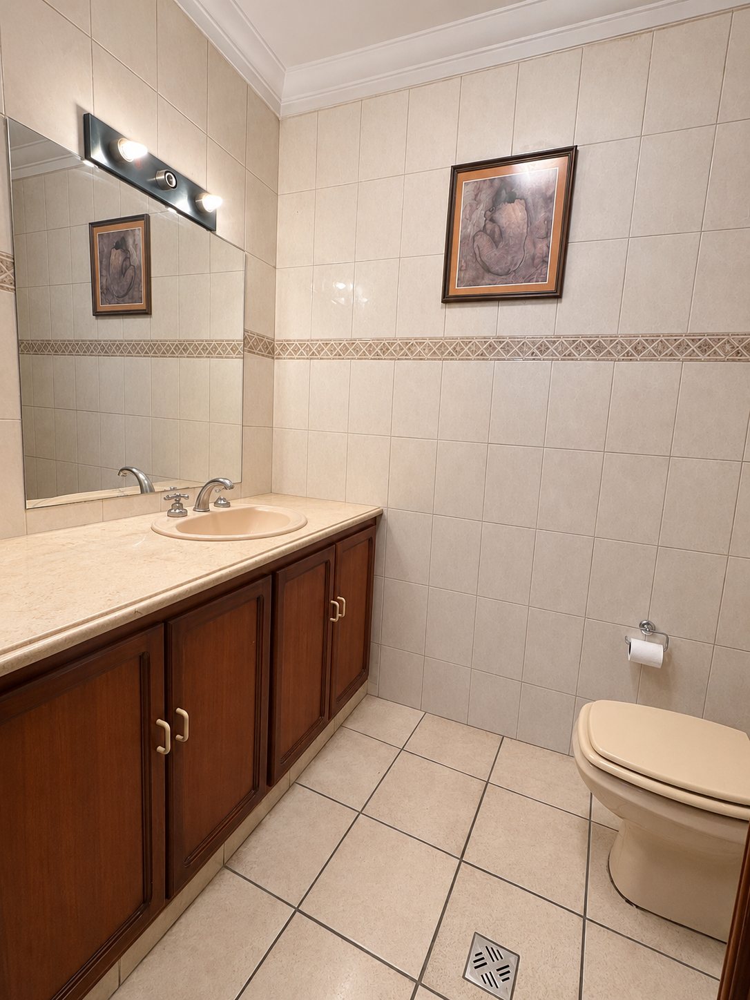 Casa en venta 11