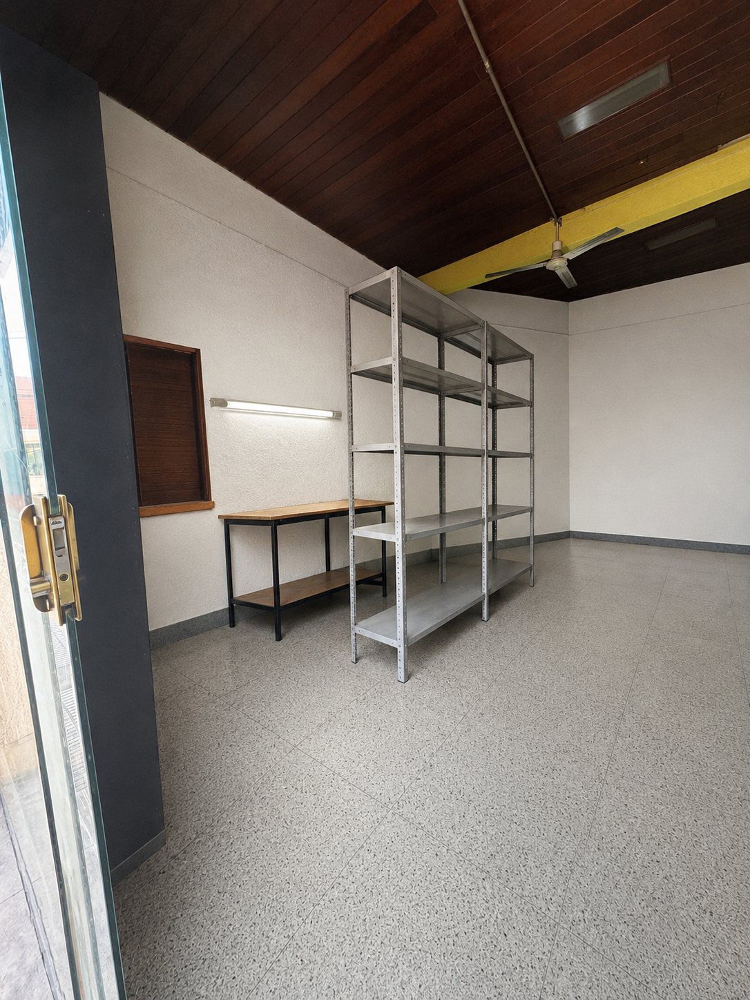 Casa en venta 3