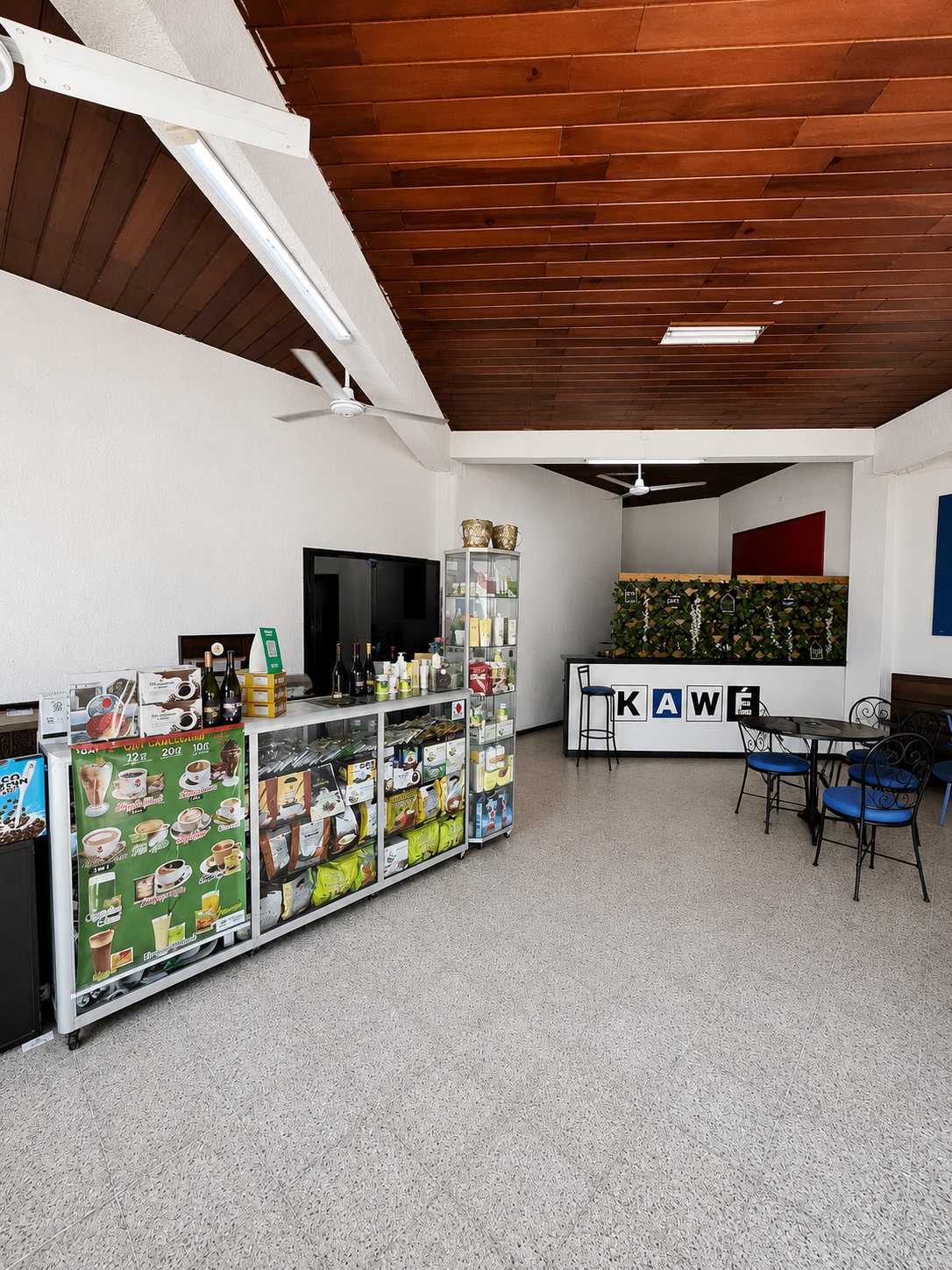 Casa en venta 5