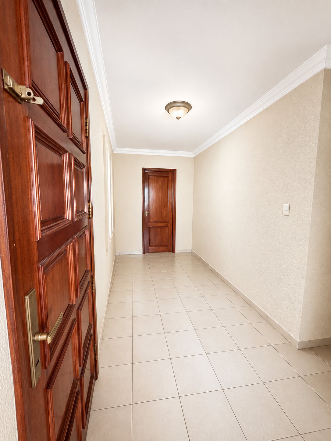 Casa en venta 10