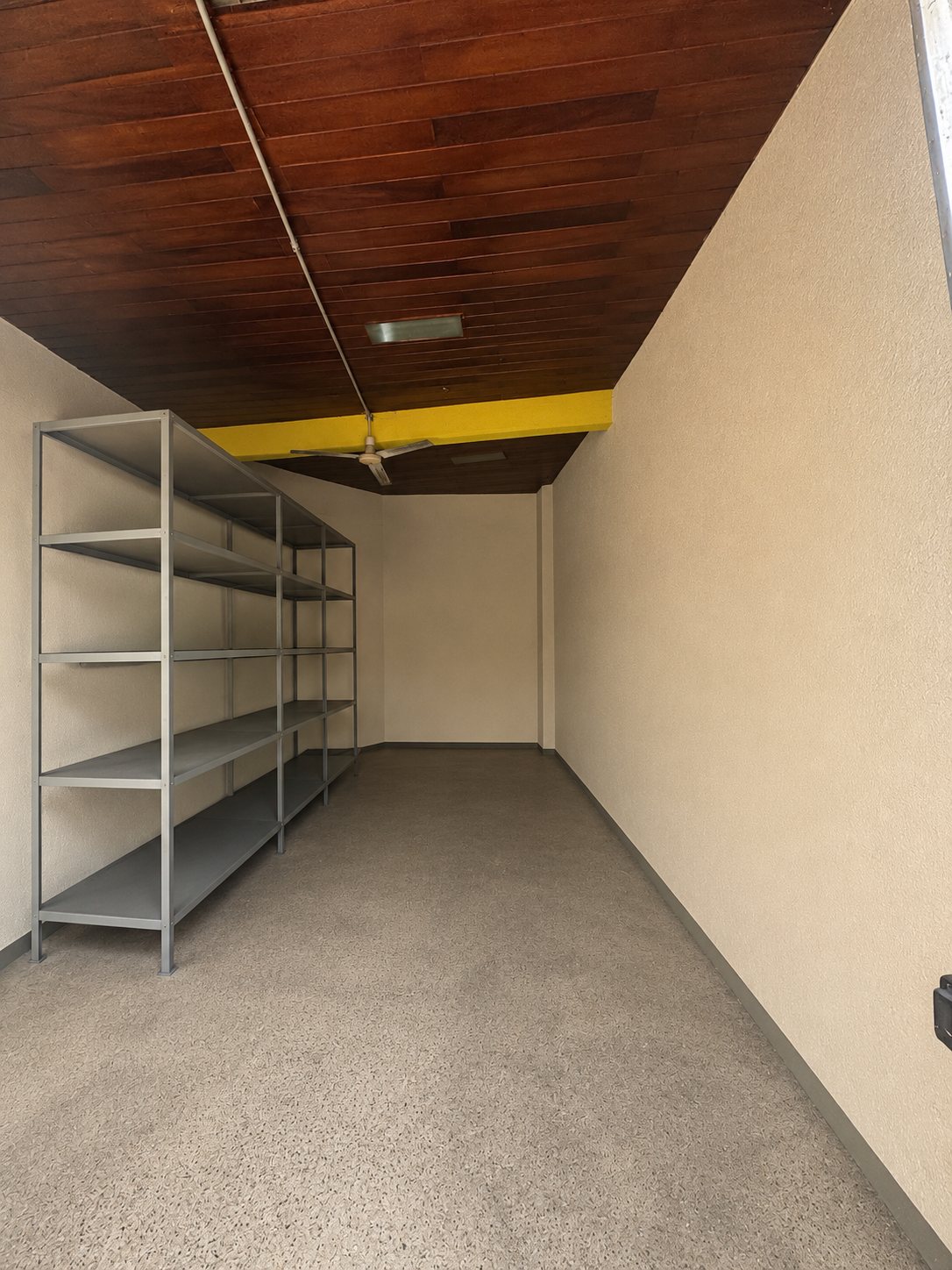 Casa en venta 2