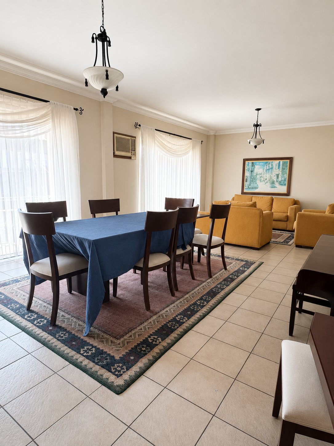 Casa en venta 8