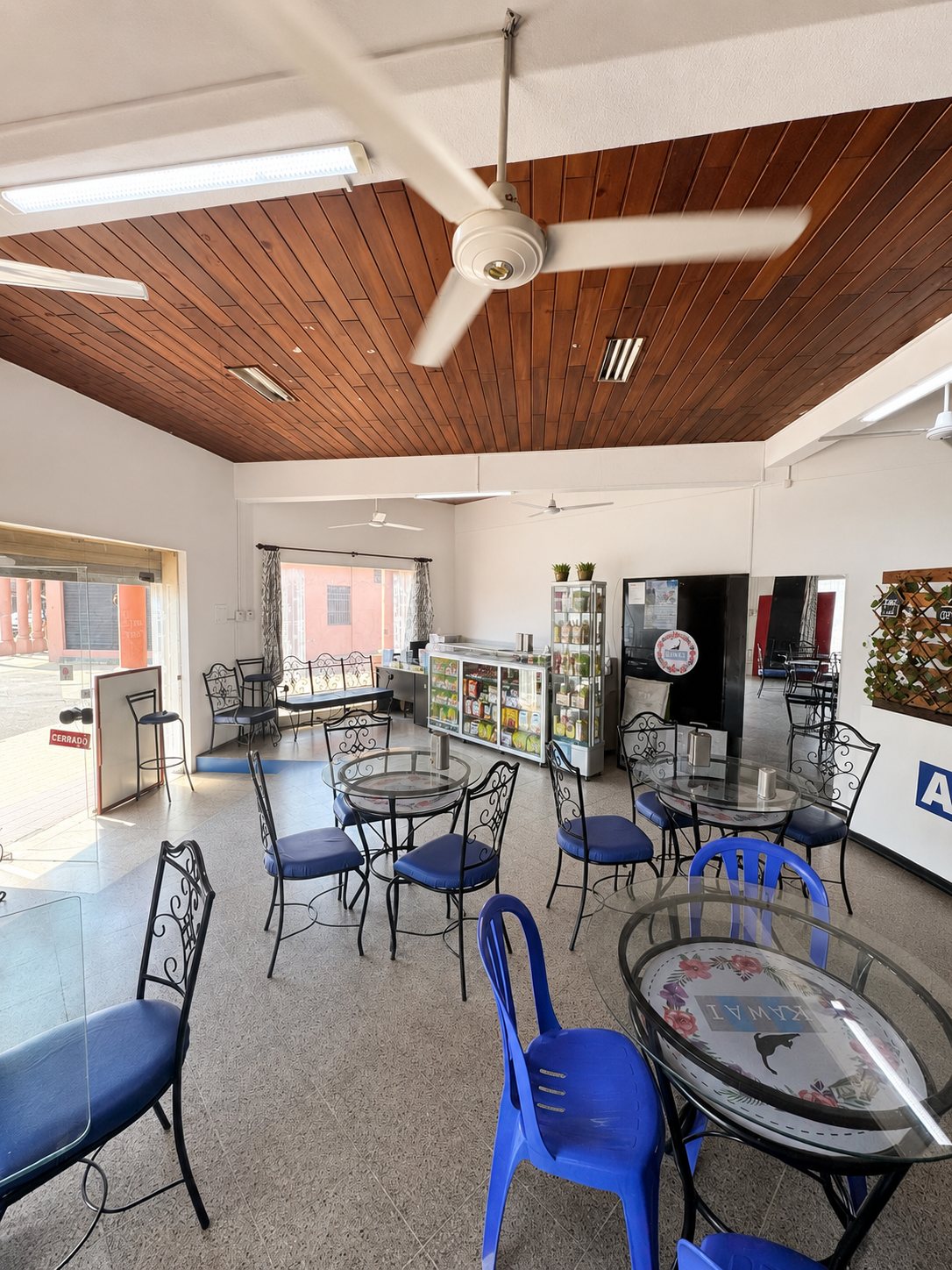 Casa en venta 4