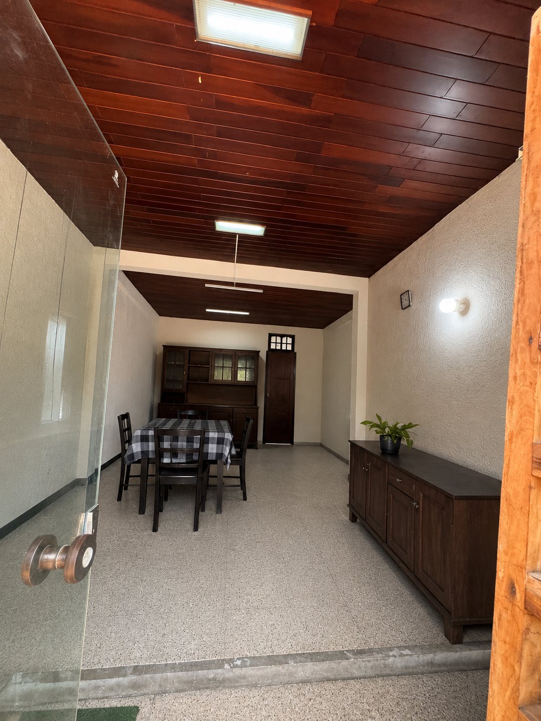 Casa en venta 7