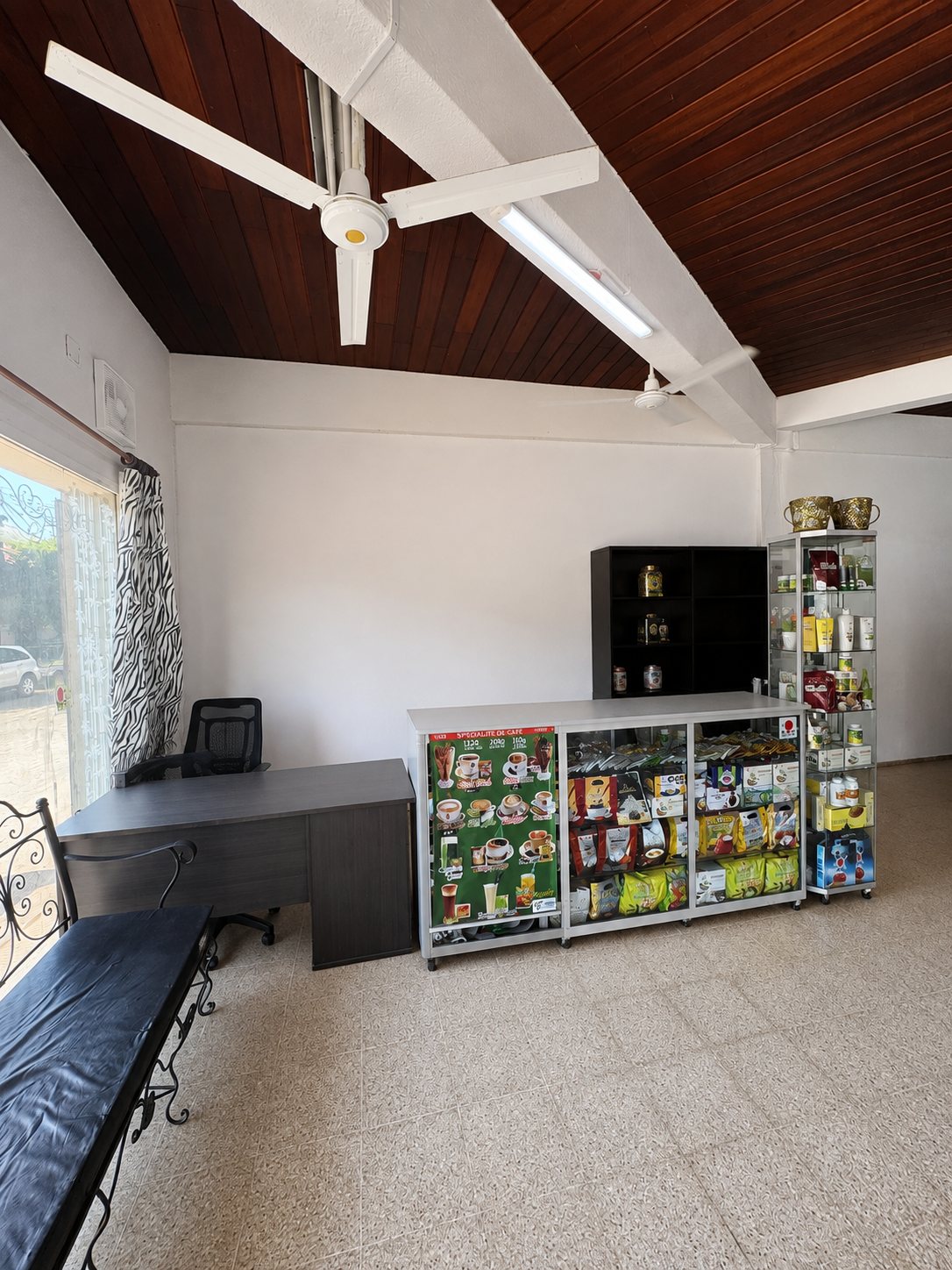 Casa en venta 6