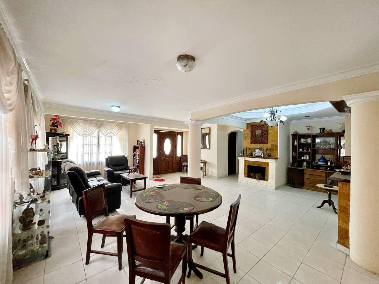 Casa en venta 12