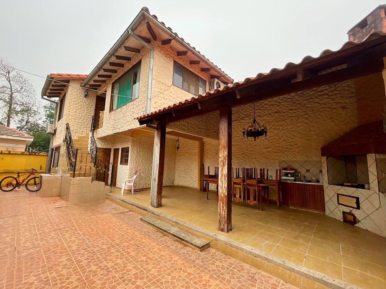 Casa en venta 5