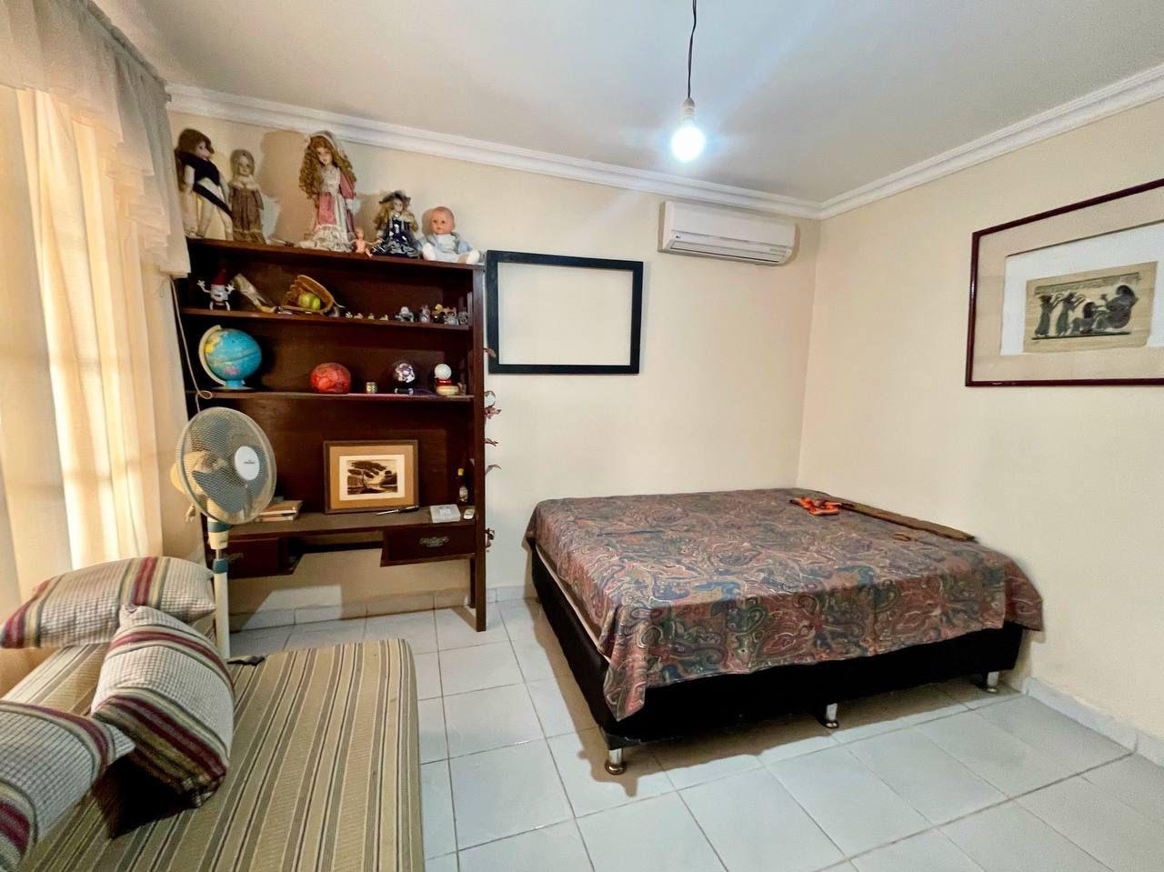 Casa en venta 6