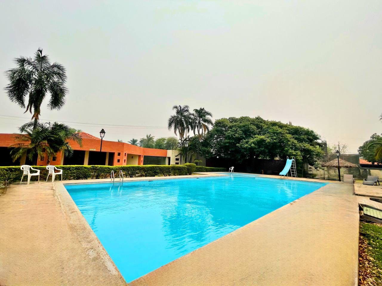 Casa en venta 3