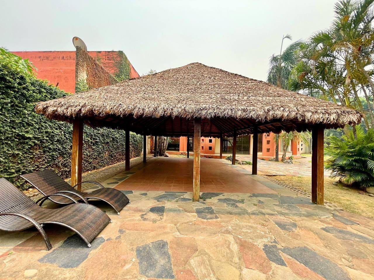 Casa en venta 2