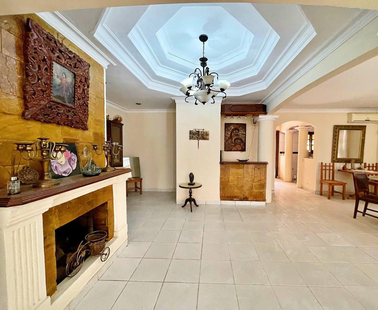 Casa en venta 8