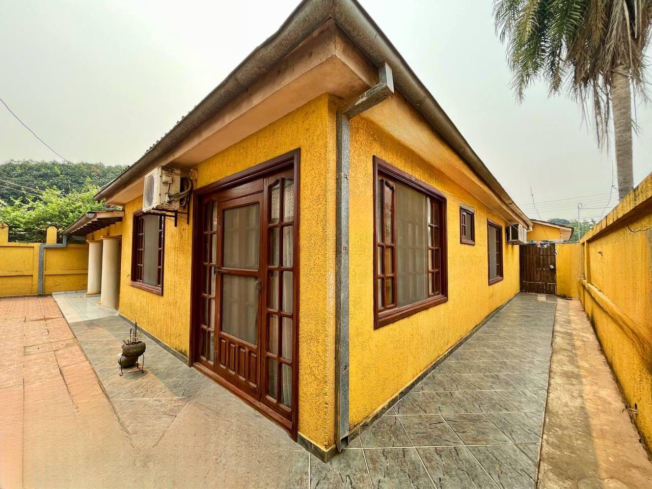 Casa en venta 11