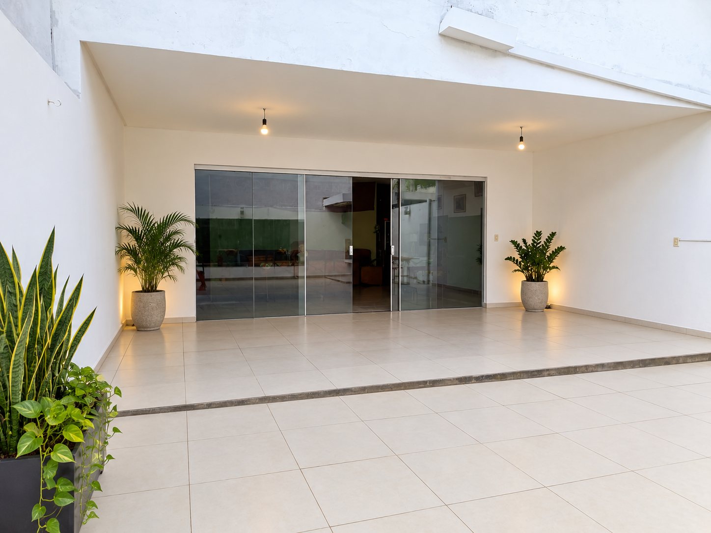 Casa en venta 7