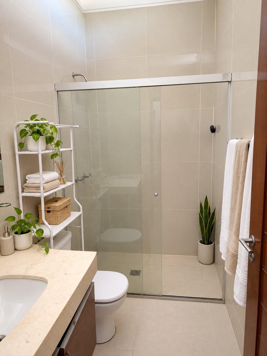 Casa en venta 4
