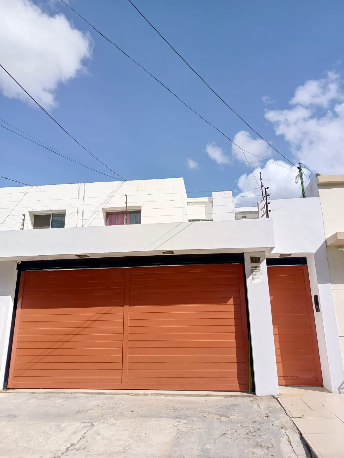 Casa en venta 12