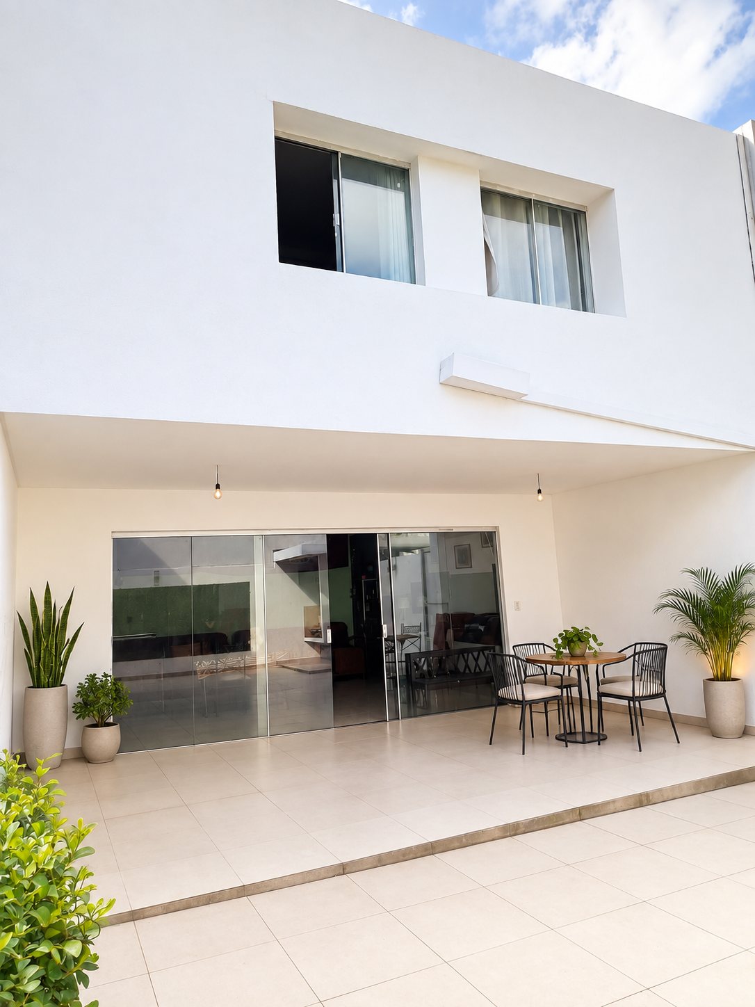 Casa en venta 3