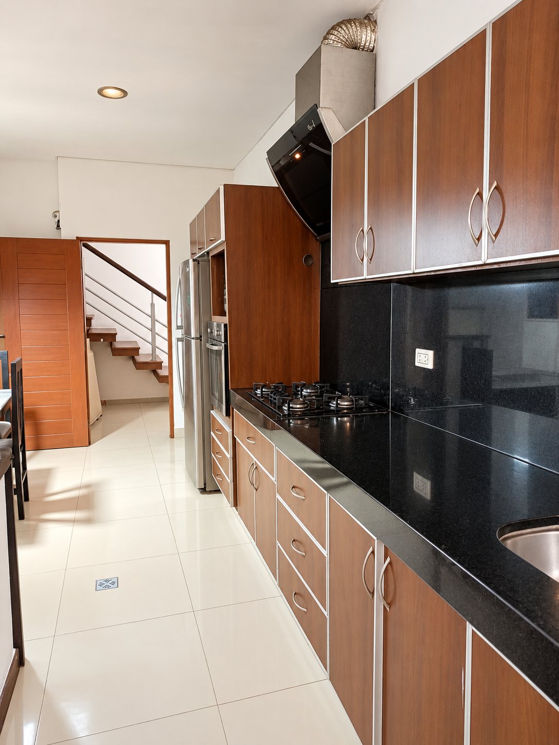 Casa en venta 6