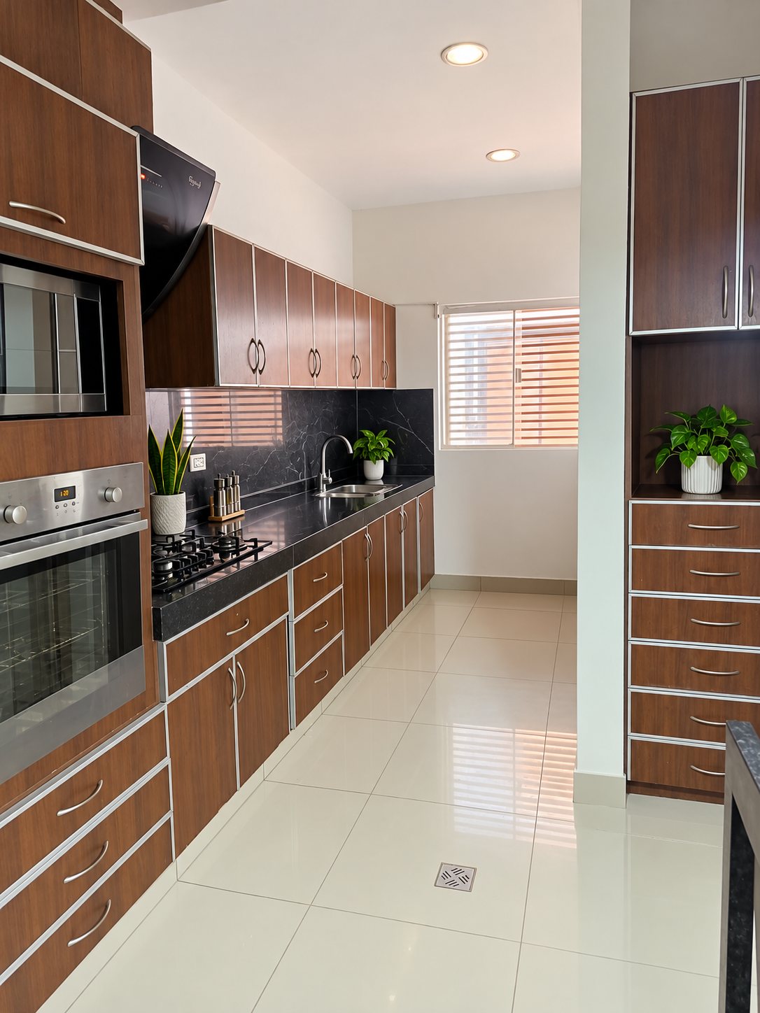 Casa en venta 10