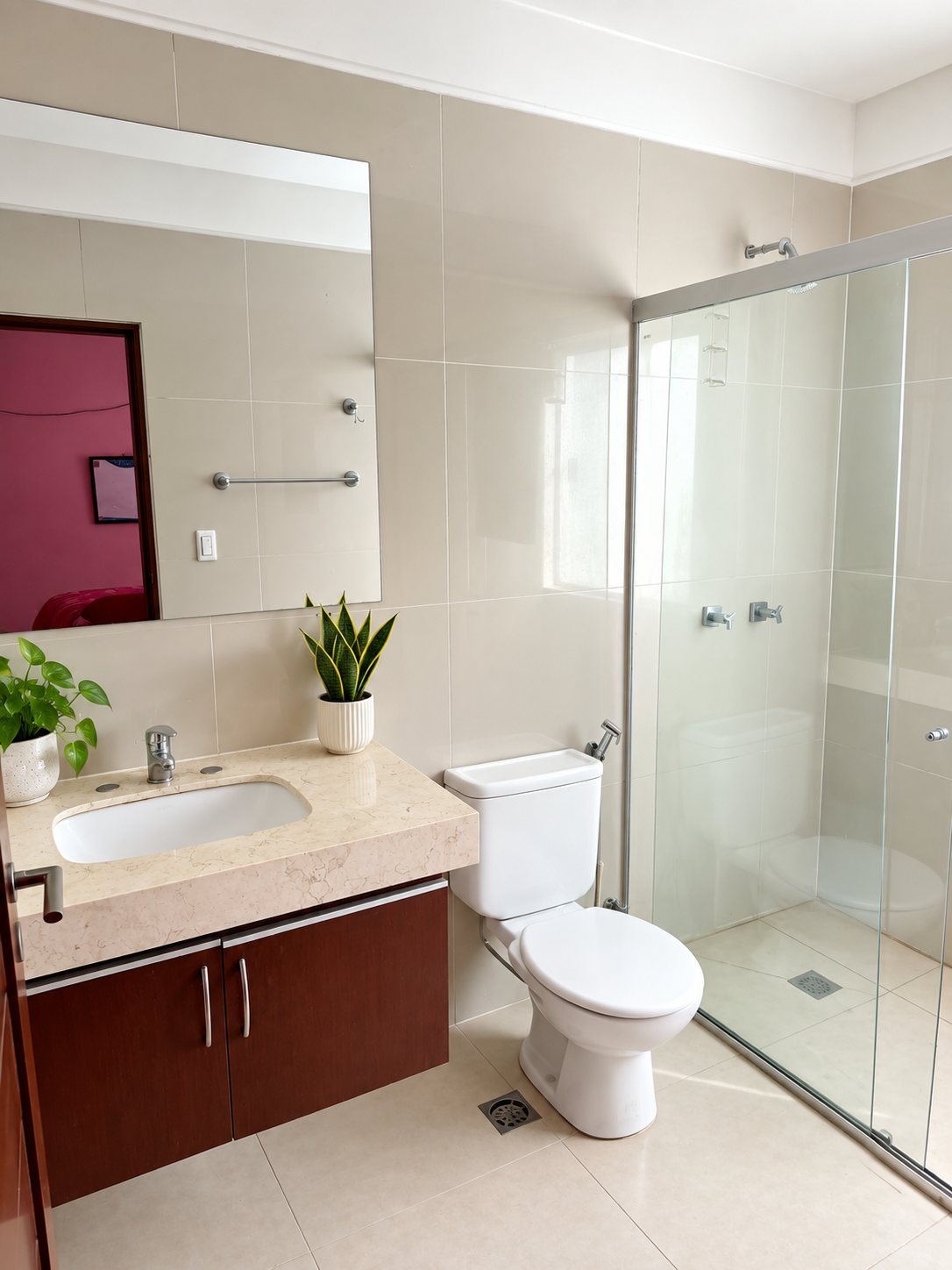 Casa en venta 9