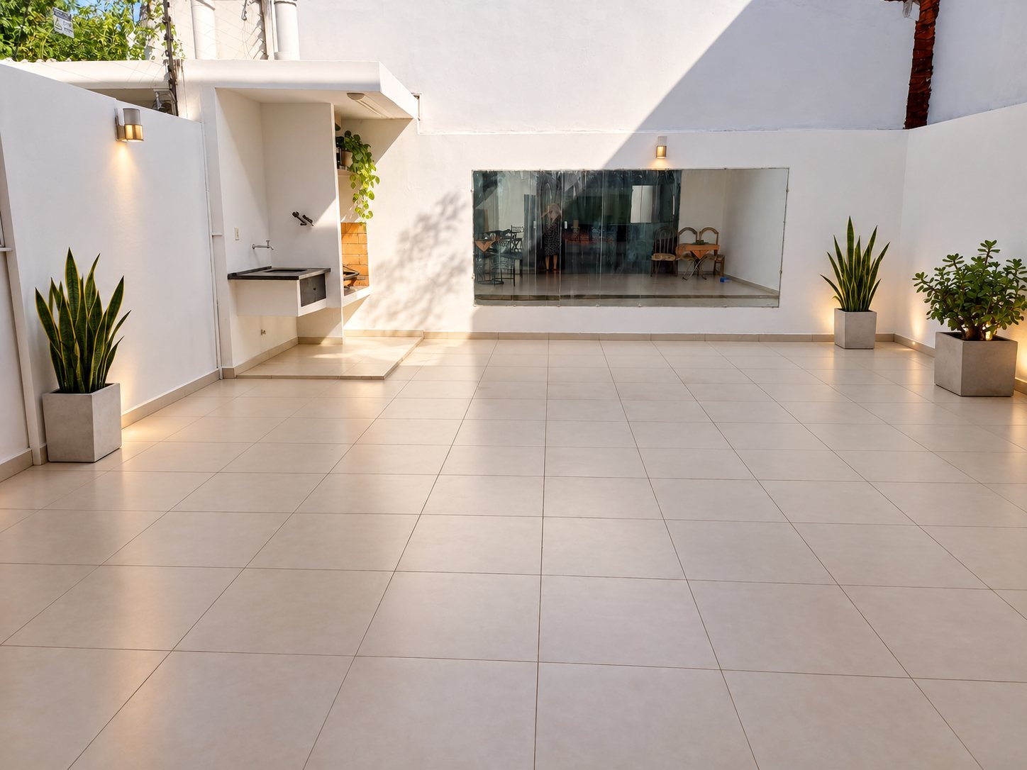 Casa en venta 11