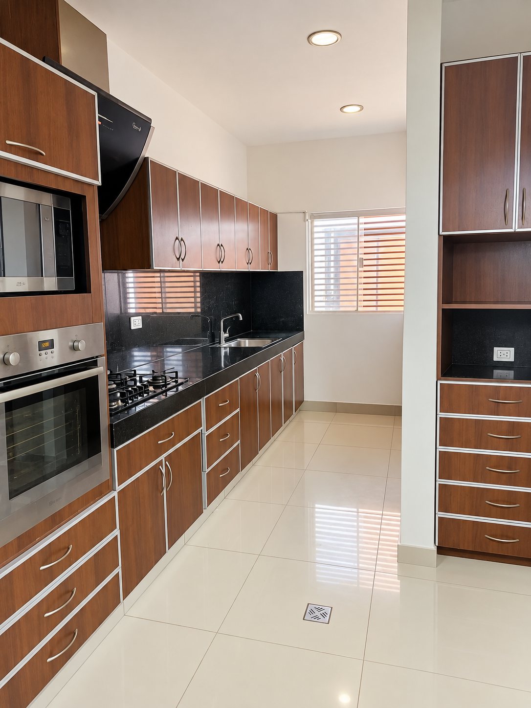 Casa en venta 2