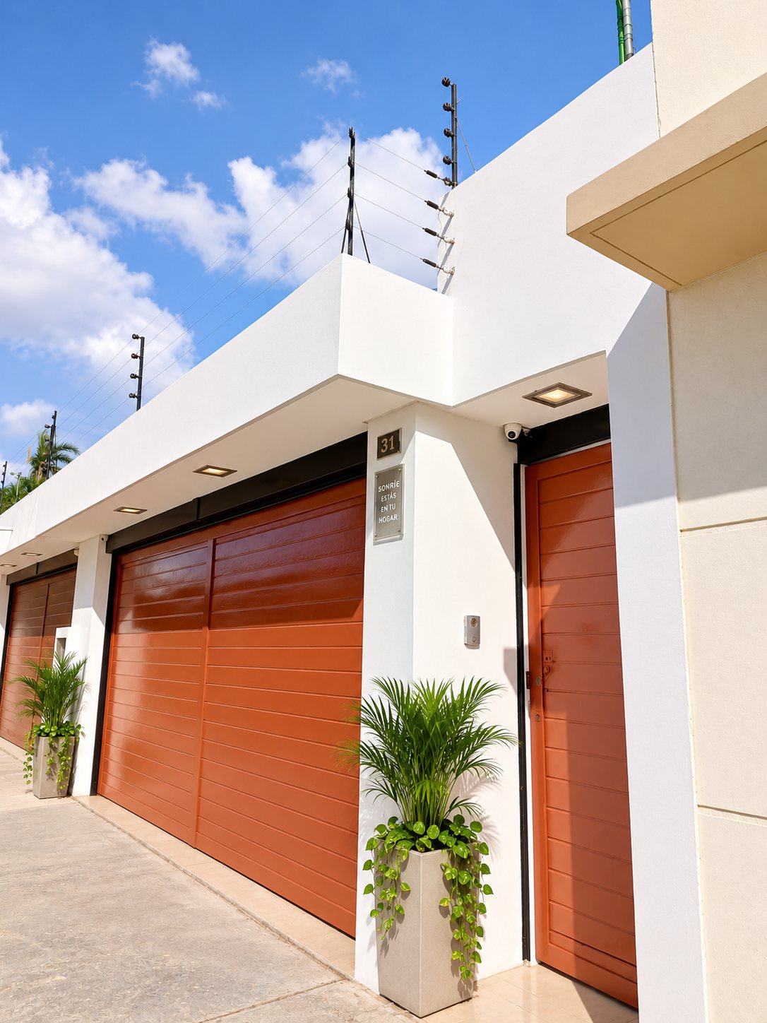 Casa en venta 8